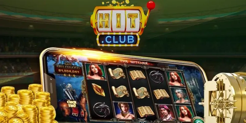 Các tên gọi khác của Hitclub