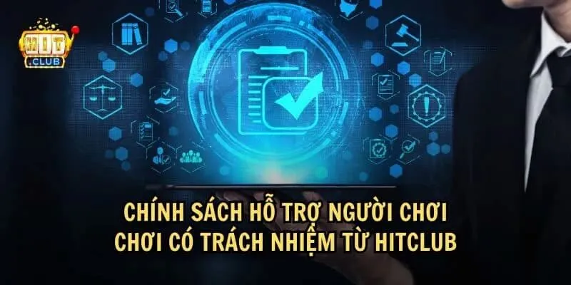 công cụ kiểm soát cá cược