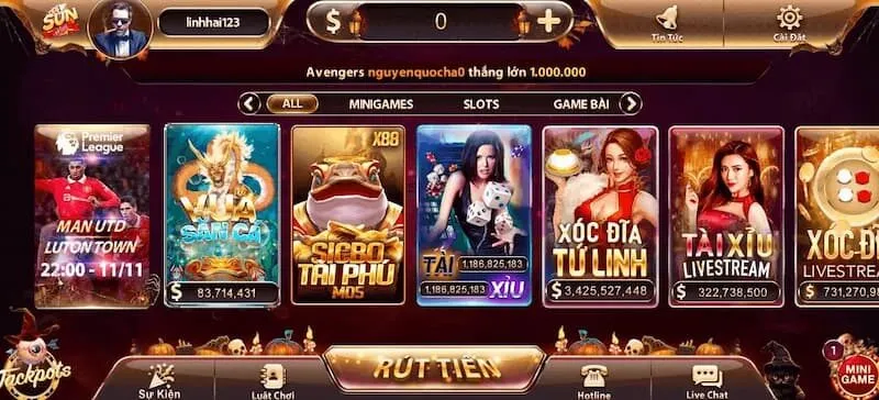 tỷ lệ RTP HitClub