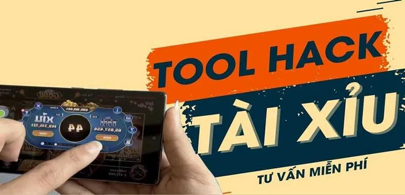 Tool Tài Xỉu Sunwin không thật sự hiệu quả như quảng cáo
