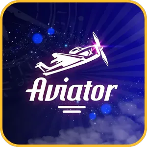 Mini game Aviator
